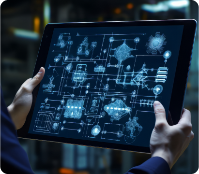 Process Automation
