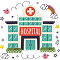 Healthcare & Medical Relief
