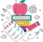 Education & Literacy
