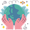 Environmental Conservation
