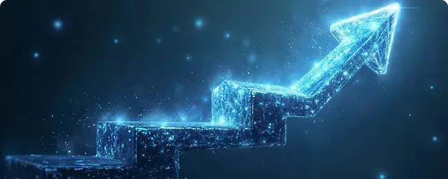 Rapid MVP Development