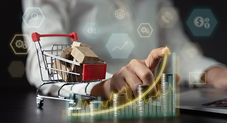 Enhance Rate of Fulfilling and Managing Purchase Orders