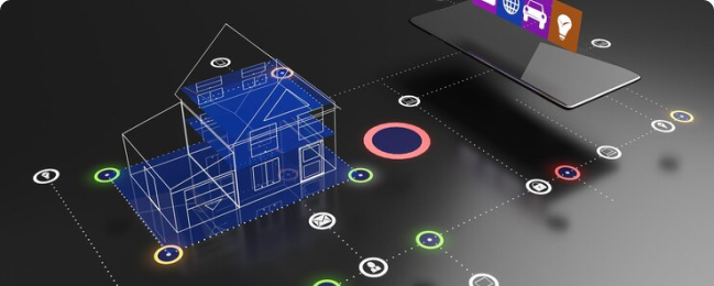 Real Estate CRM Automation