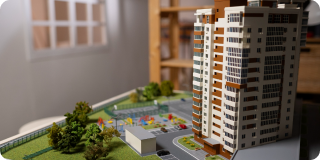 Real Estate – Property Image Tagging for Tolobi