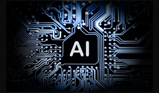 Ai Software Development