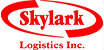 Skylark logo