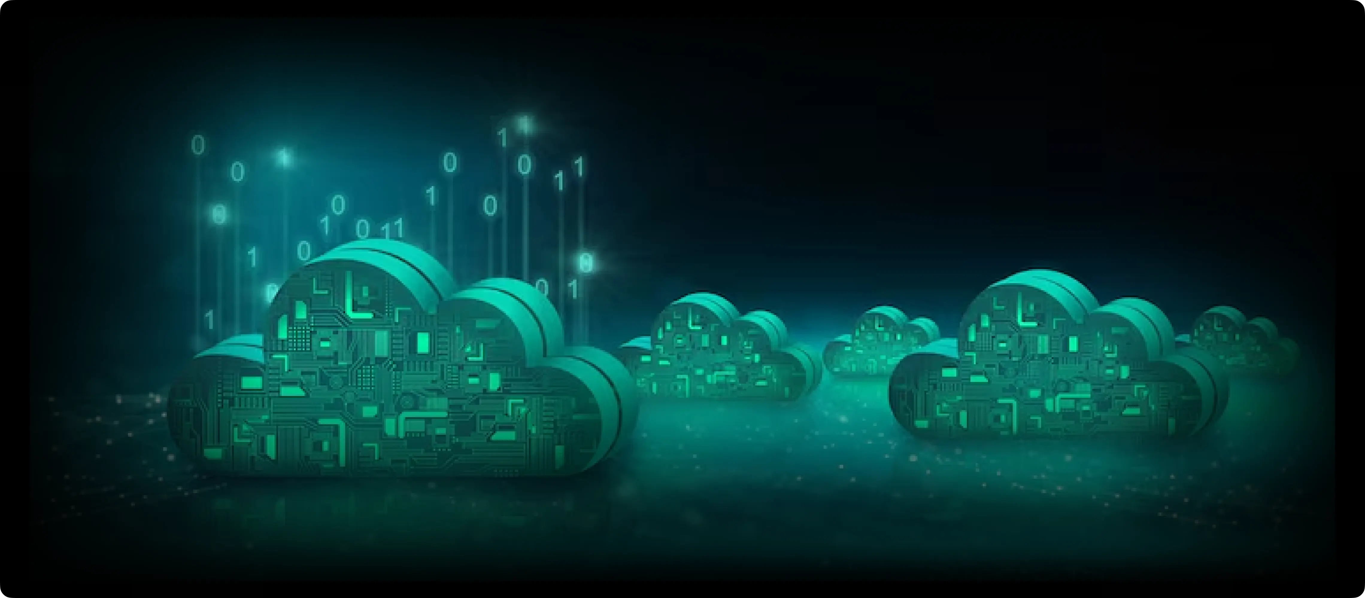 Revolutionizing Aviation