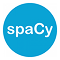spaCy