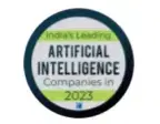 India Leading Artificial Intelligence Company