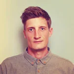 Mark Jacobsen, Director, Cryptoleagues
