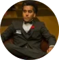 Zohaib Shahab, Product Manager, Tolobi
