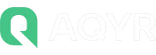 AQYR