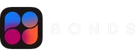 Bonds