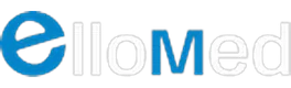 ElloMed