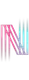EternaDx