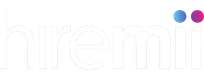Hiremii