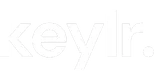 Keylr