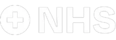 NHS UK