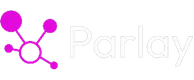 Parlay