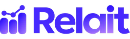 Relait