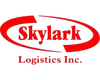 Skylark