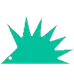 Blackhedge