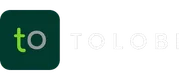 Tolobi
