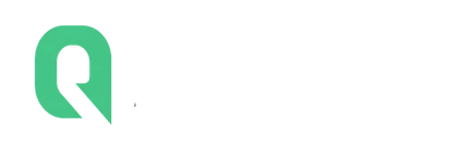 AQYR AQYR