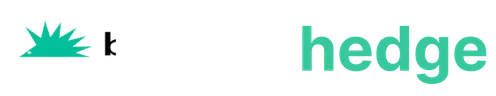 Blackhedge Blackhedge