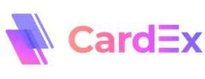 CardEx CardEx
