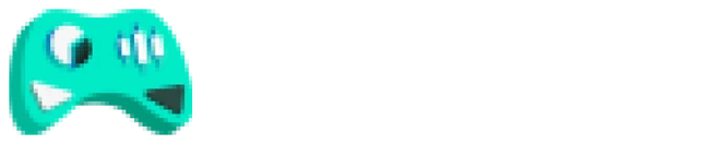 CryptoLeagues CryptoLeagues