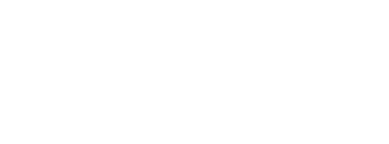 Emrit Emrit