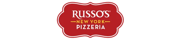 Russo's Russo's