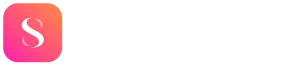 SuperAnnotate SuperAnnotate